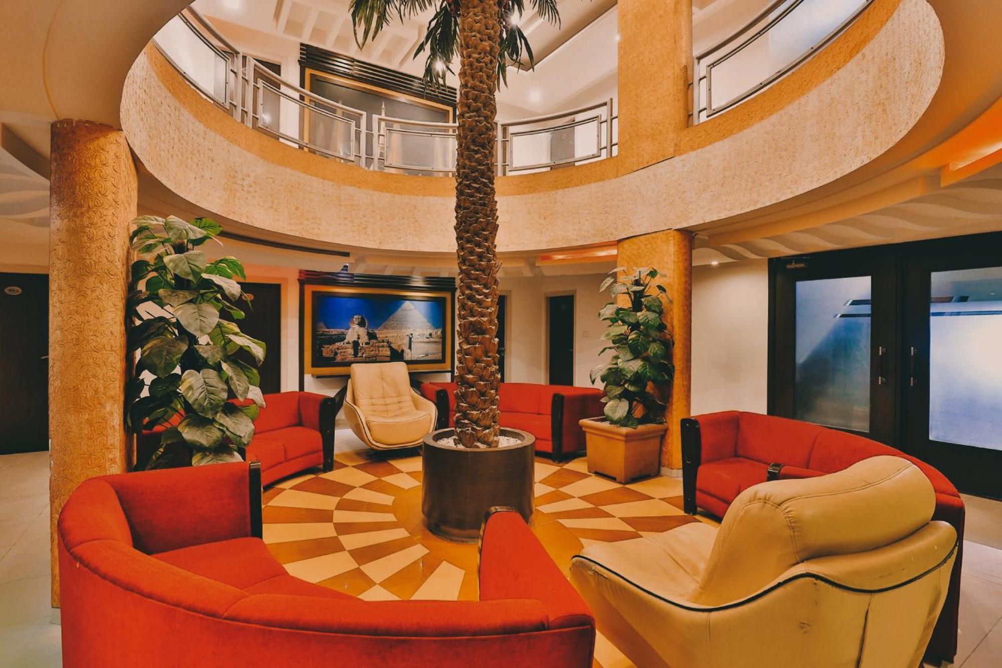 New Hotel Europa Inn Раджкот Экстерьер фото